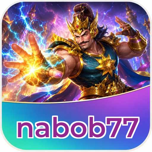 nabob77 Panduan Instalasi APK - Tutorial Lengkap Download dan Install untuk Android dengan Verifikasi Keamanan SHA-256